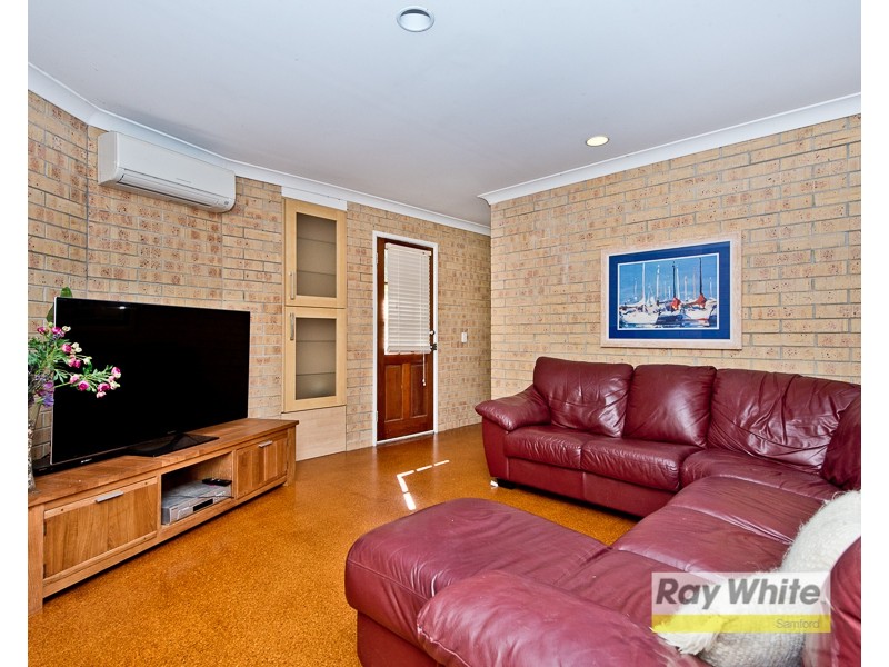 Samford Valley QLD 4520