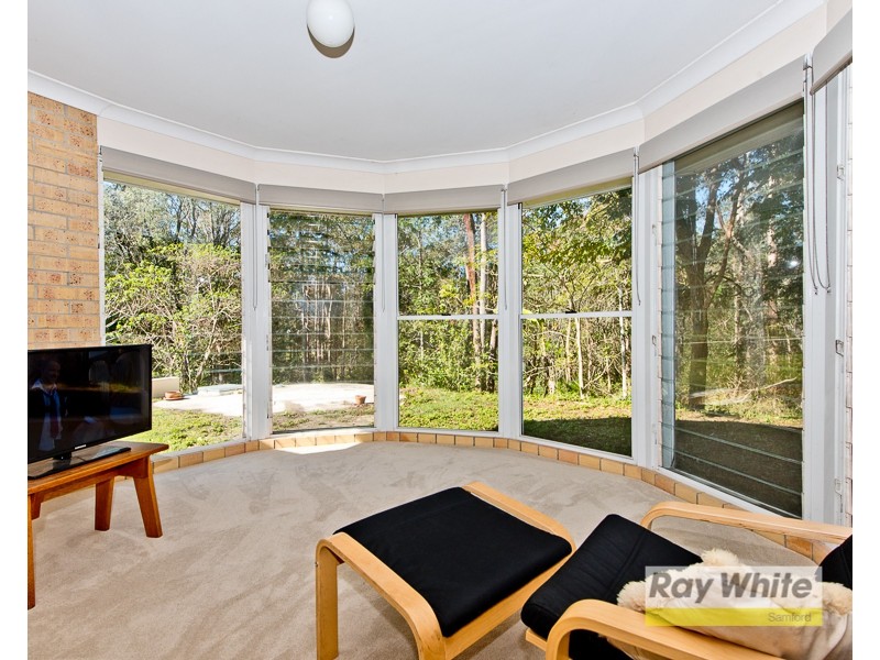 Samford Valley QLD 4520