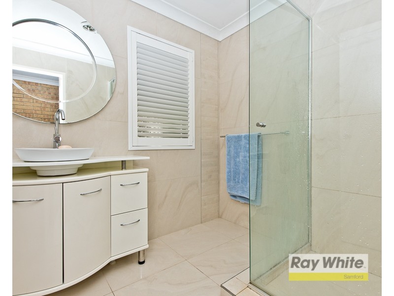 Samford Valley QLD 4520