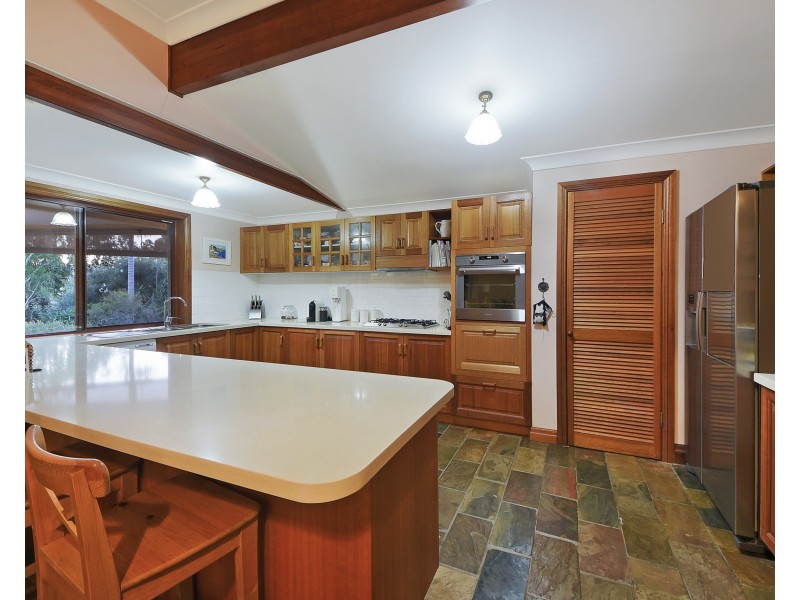 3 Jancy Court, Samford Valley QLD 4520