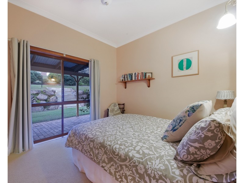 3 Jancy Court, Samford Valley QLD 4520