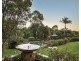 3 Jancy Court, Samford Valley QLD 4520