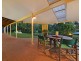 3 Jancy Court, Samford Valley QLD 4520