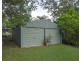 3 Jancy Court, Samford Valley QLD 4520