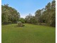 3 Jancy Court, Samford Valley QLD 4520