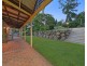 3 Jancy Court, Samford Valley QLD 4520