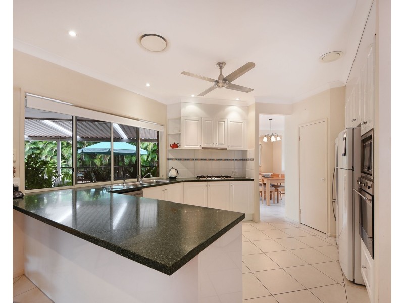 30 Showgrounds Drive, Highvale QLD 4520