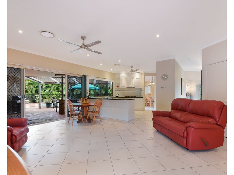 30 Showgrounds Drive, Highvale QLD 4520