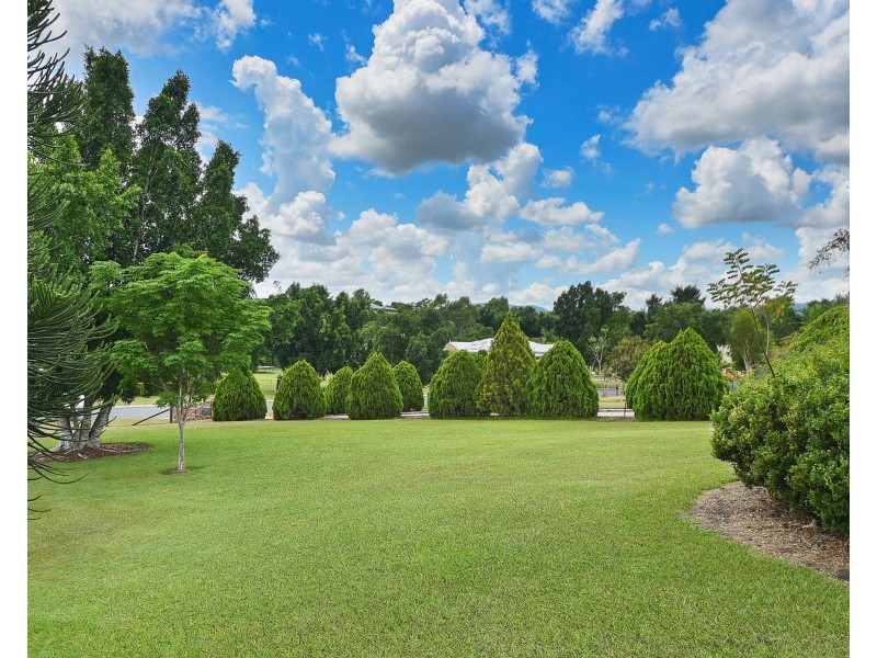 30 Showgrounds Drive, Highvale QLD 4520