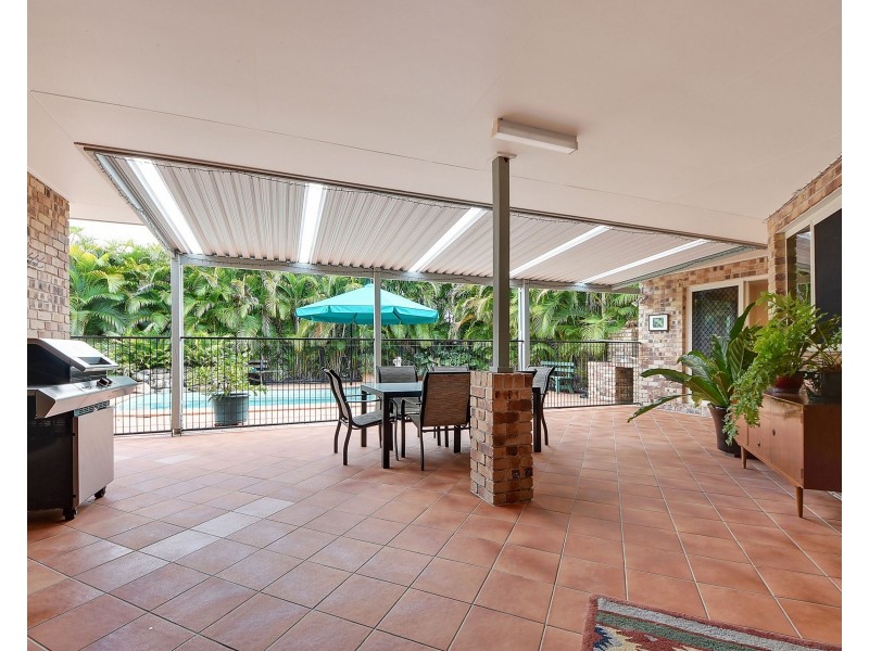 30 Showgrounds Drive, Highvale QLD 4520