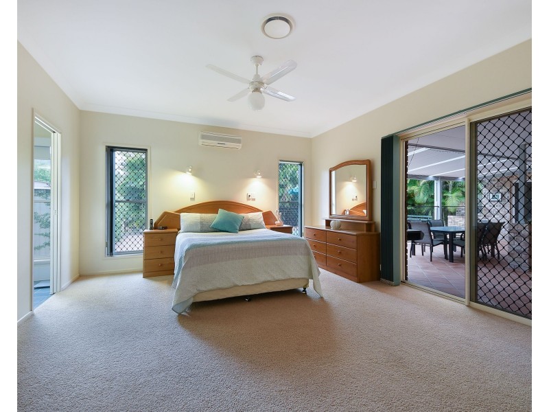 30 Showgrounds Drive, Highvale QLD 4520