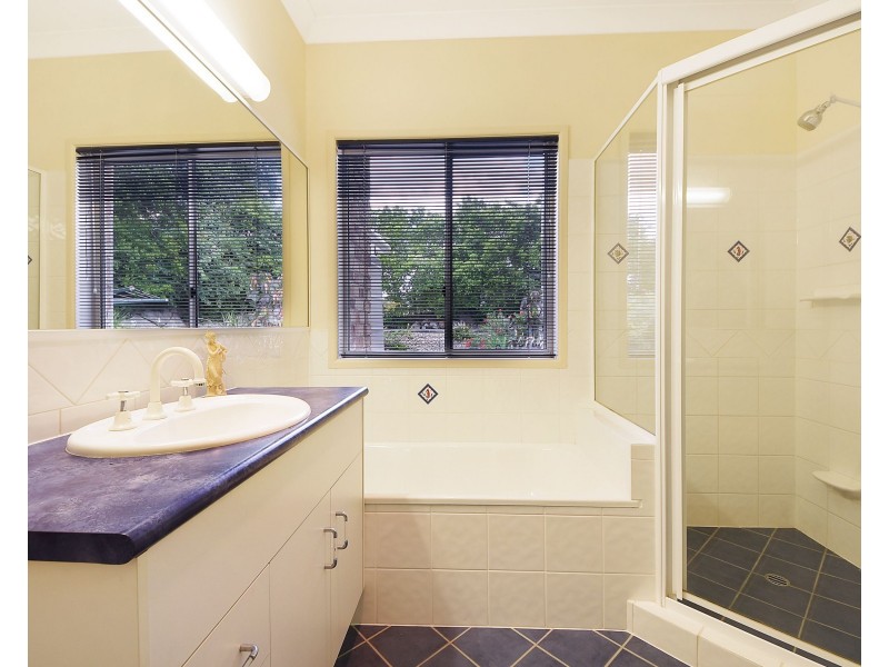 30 Showgrounds Drive, Highvale QLD 4520