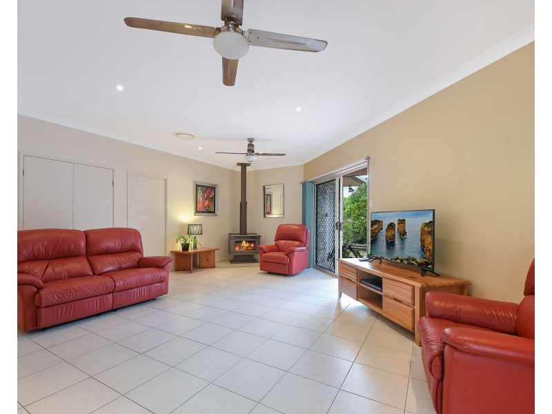 30 Showgrounds Drive, Highvale QLD 4520