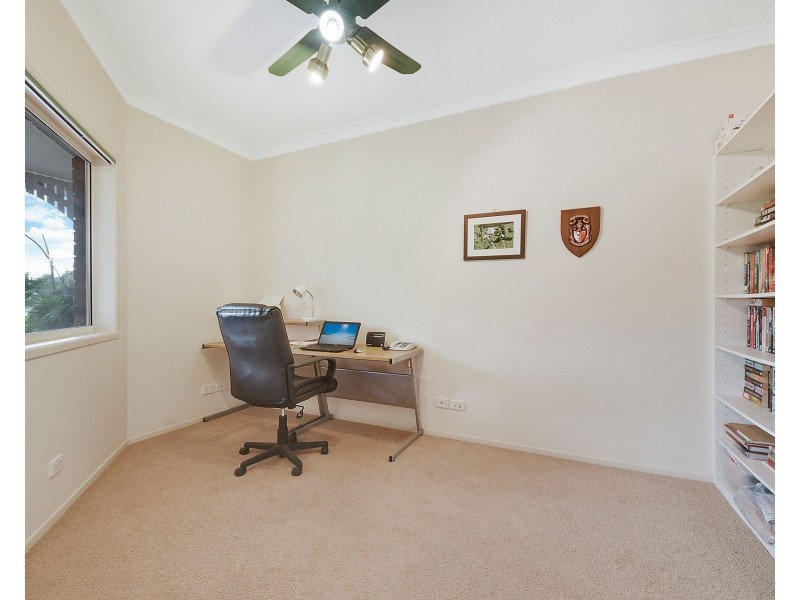 30 Showgrounds Drive, Highvale QLD 4520