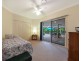 30 Showgrounds Drive, Highvale QLD 4520