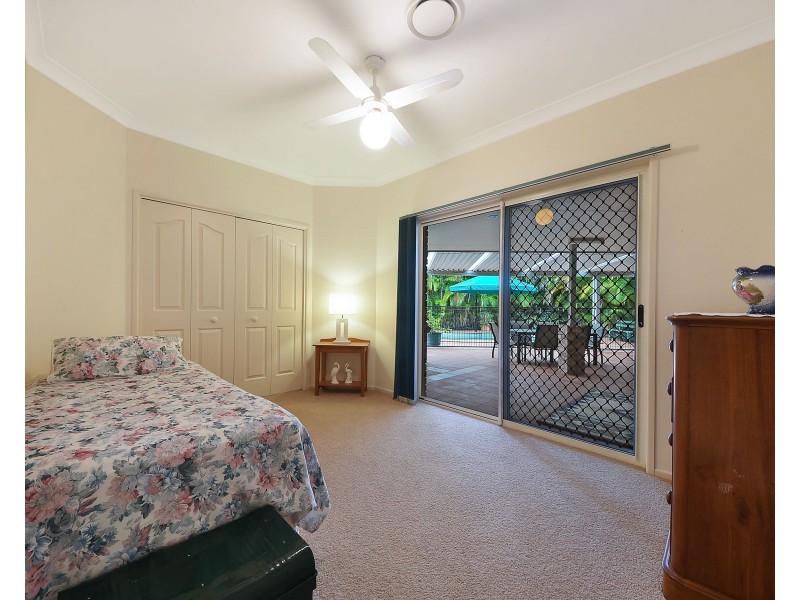 30 Showgrounds Drive, Highvale QLD 4520