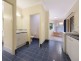 30 Showgrounds Drive, Highvale QLD 4520