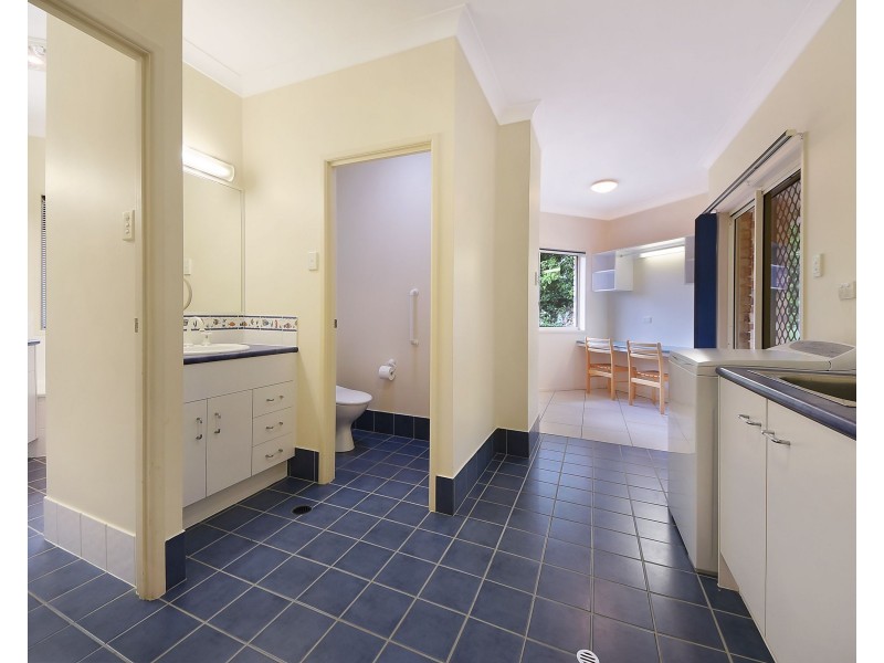 30 Showgrounds Drive, Highvale QLD 4520