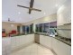 30 Showgrounds Drive, Highvale QLD 4520