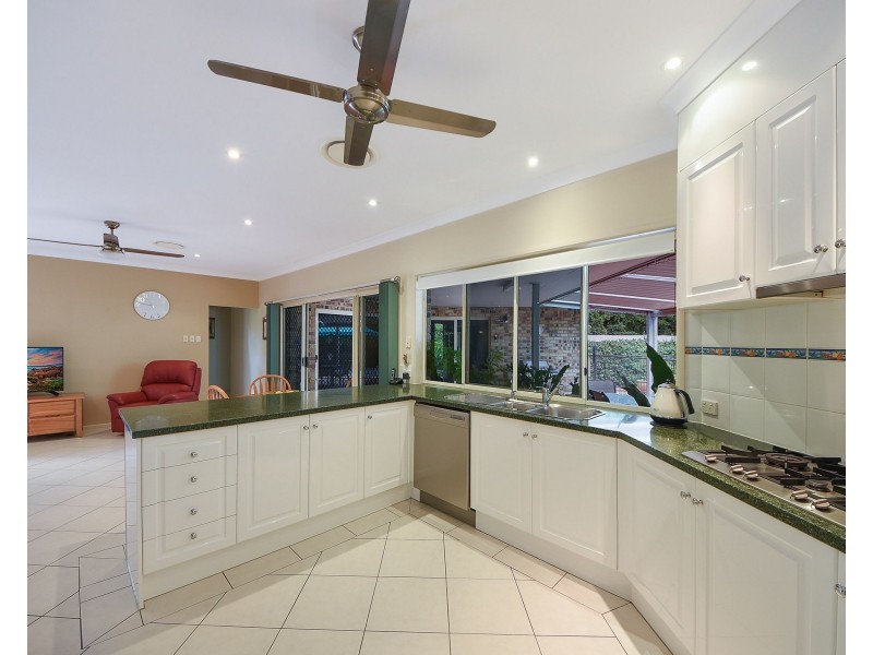 30 Showgrounds Drive, Highvale QLD 4520