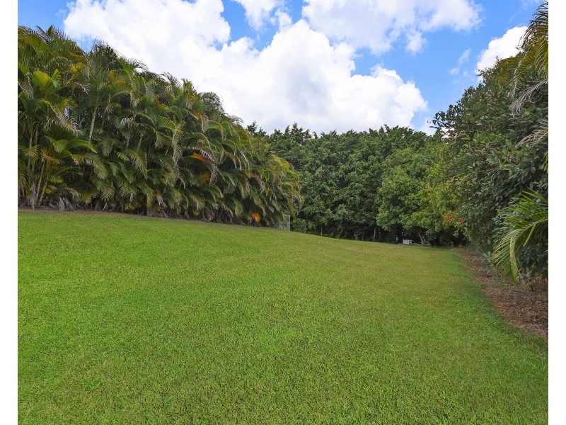 30 Showgrounds Drive, Highvale QLD 4520