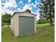 30 Showgrounds Drive, Highvale QLD 4520
