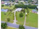 30 Showgrounds Drive, Highvale QLD 4520