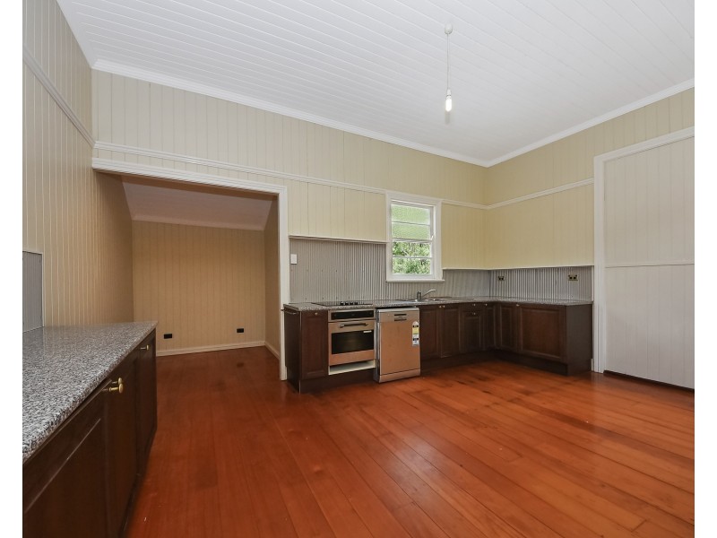 Cedar Creek QLD 4520