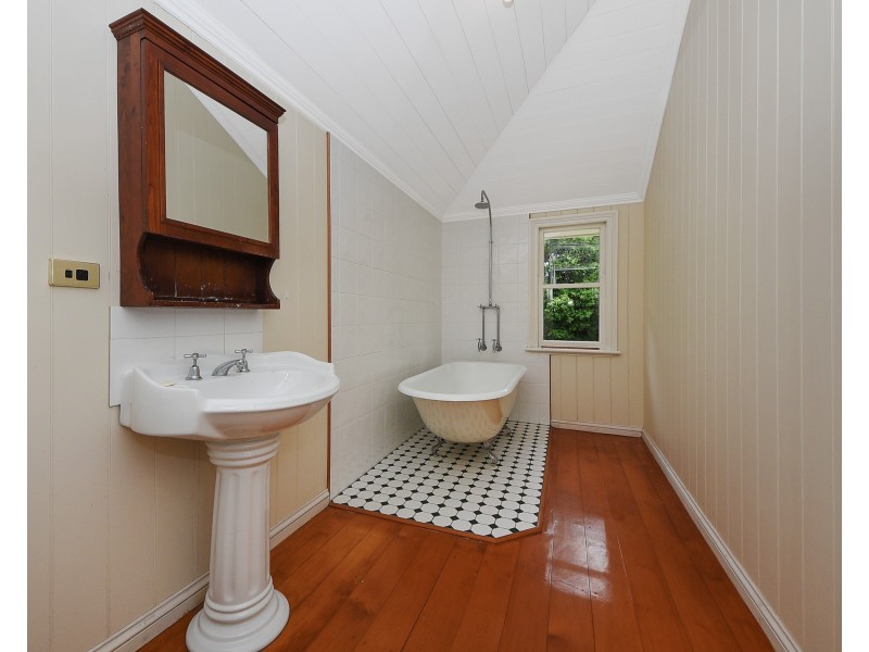 Cedar Creek QLD 4520