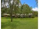 17 Upper Camp Mountain, Camp Mountain QLD 4520