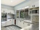 17 Upper Camp Mountain, Camp Mountain QLD 4520