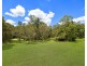 17 Upper Camp Mountain, Camp Mountain QLD 4520