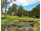 17 Upper Camp Mountain, Camp Mountain QLD 4520