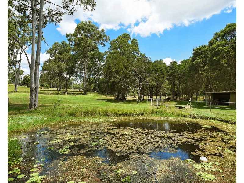 17 Upper Camp Mountain, Camp Mountain QLD 4520