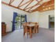 17 Upper Camp Mountain, Camp Mountain QLD 4520