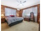 17 Upper Camp Mountain, Camp Mountain QLD 4520