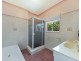 17 Upper Camp Mountain, Camp Mountain QLD 4520