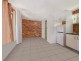 17 Upper Camp Mountain, Camp Mountain QLD 4520