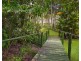 17 Upper Camp Mountain, Camp Mountain QLD 4520
