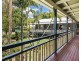 17 Upper Camp Mountain, Camp Mountain QLD 4520