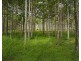 17 Upper Camp Mountain, Camp Mountain QLD 4520