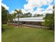 17 Upper Camp Mountain, Camp Mountain QLD 4520