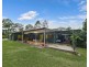 93 Lergessner Road, Draper QLD 4520