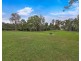 93 Lergessner Road, Draper QLD 4520