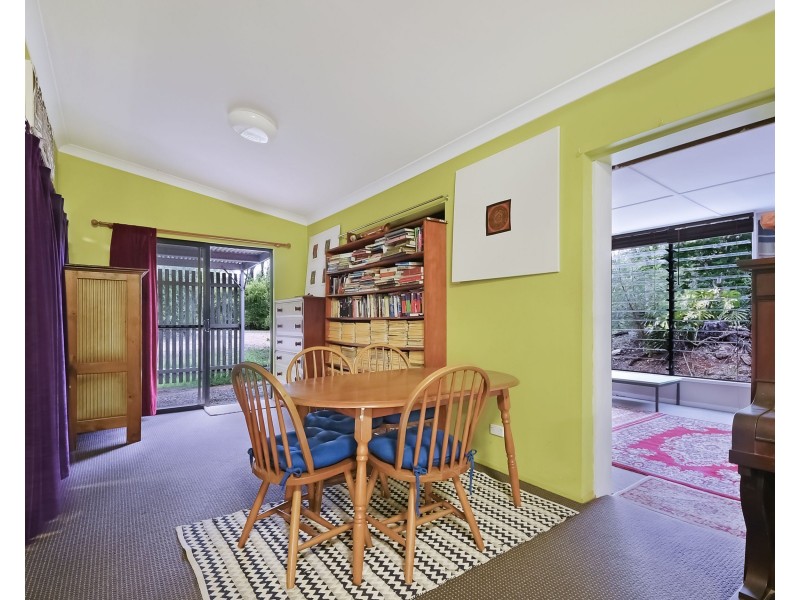 93 Lergessner Road, Draper QLD 4520