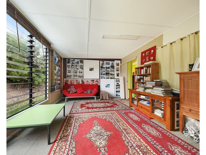 93 Lergessner Road, Draper QLD 4520