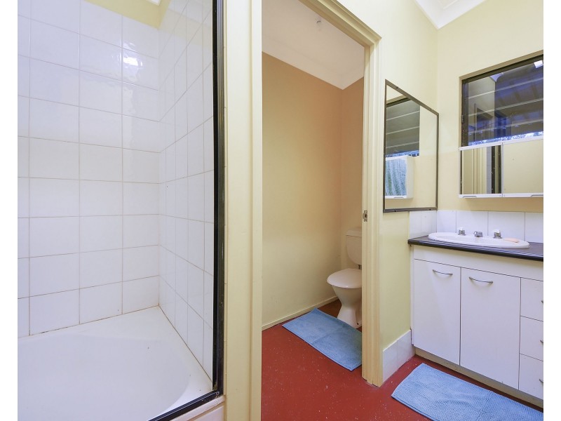 93 Lergessner Road, Draper QLD 4520