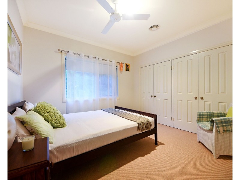 6 Norman Hansell Court, Highvale QLD 4520