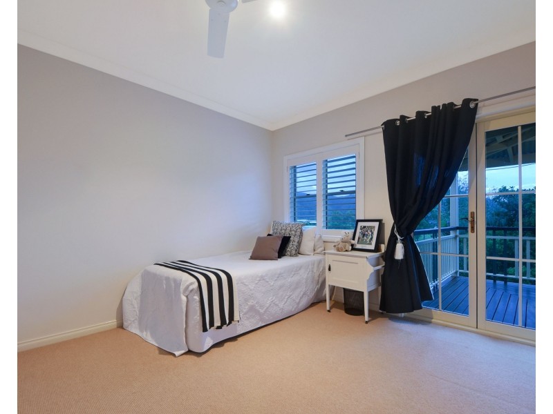 6 Norman Hansell Court, Highvale QLD 4520