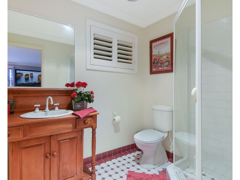 6 Norman Hansell Court, Highvale QLD 4520